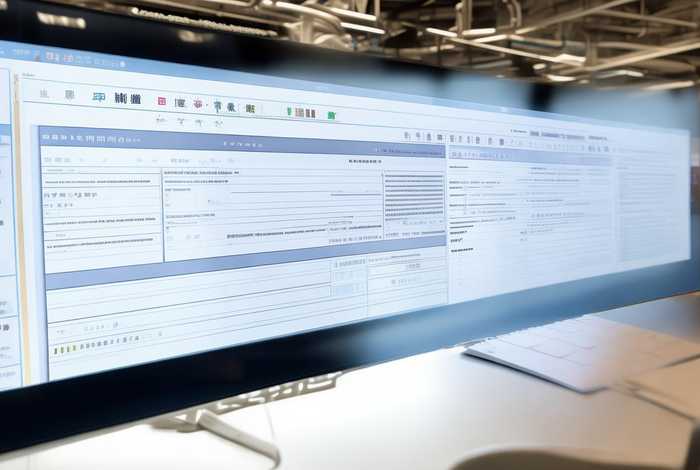 互联网涉税信息报送公开征求意见(互联网涉税信息报送公开征求意见怎么填) 互联网涉税信息报送公开征求意见(互联网涉税信息报送公开征求意见怎么填)