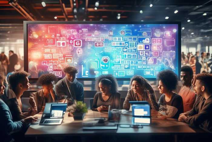 sds跨境电商，跨境电商sns