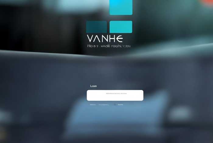 凡科官网首页,凡科官网登录页面 凡科官网首页,凡科官网登录页面