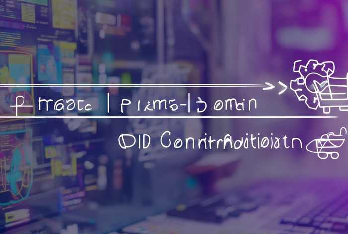 购买域名和解析的流程，购买域名和解析的流程一样吗