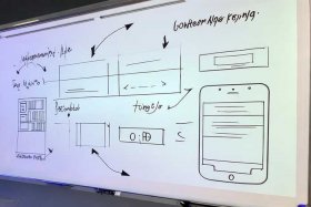 app幻灯片如何制作 app幻灯片如何制作成竖版