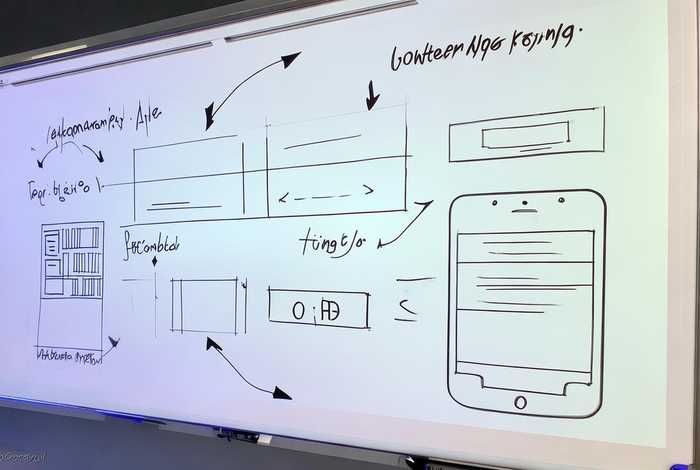 app幻灯片如何制作 app幻灯片如何制作成竖版