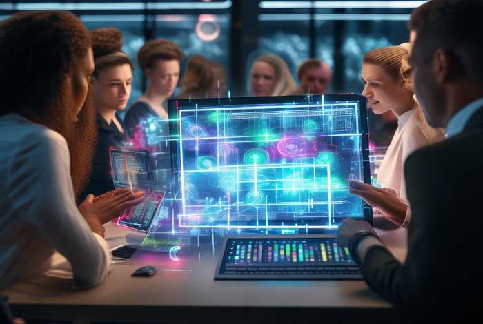 公司域名注册方面有什么规定和特点、公司域名注册方面有什么规定和特点吗