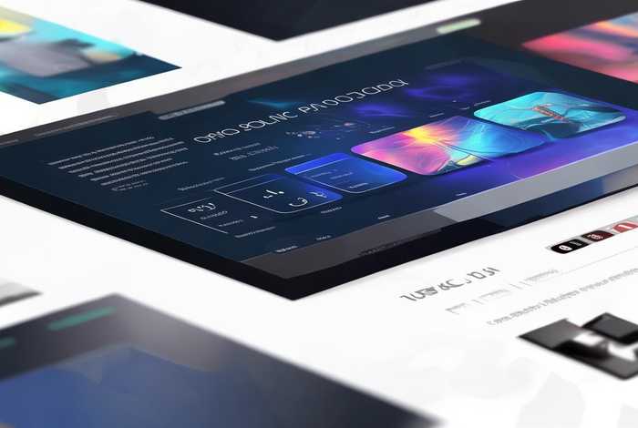 html网页设计期末作品源码 - 大学生html网页设计期末作品