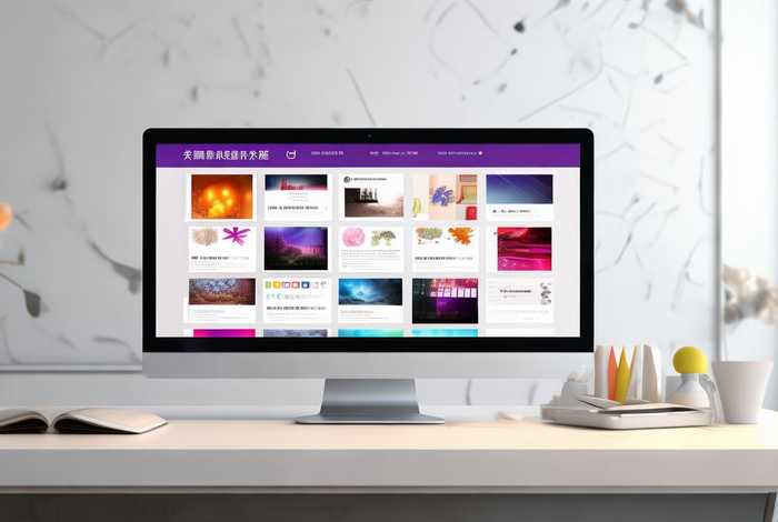 第一网站ppt模板免费下载,第一ppt官网模板下载 第一网站ppt模板免费下载,第一ppt官网模板下载