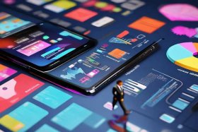 创业开发一个app需要多少钱、创业开发一个app需要多少钱费用
