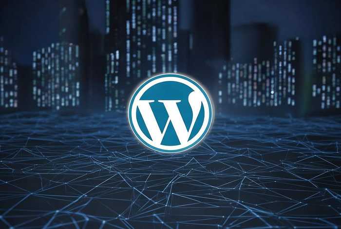 wordpress网站入口在什么地方、wordpress网站是什么