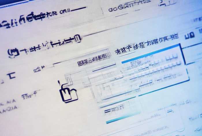 国开在线官网注册 - 国开在线如何注册