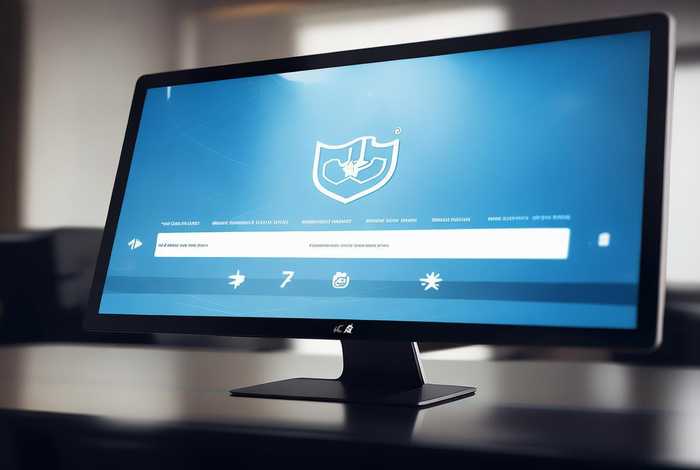 国家市场监管平台官网 - 国家市场监管平台官网查询入口