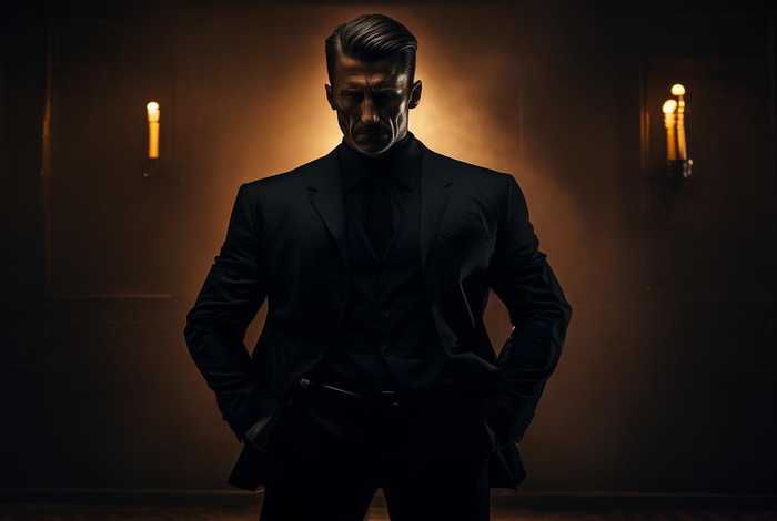 爸爸网名成熟霸气、爸爸网名成熟霸气男 爸爸网名成熟霸气、爸爸网名成熟霸气男