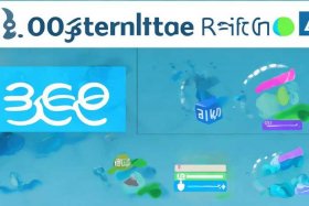 360平台注册攻略、360平台注册攻略大全