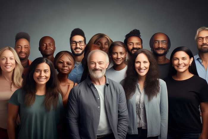 合影照片要求、合影照片要求多少像素