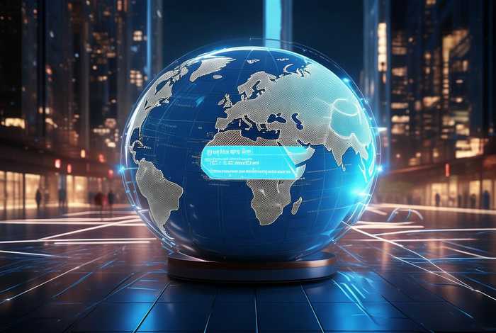 ip域名解析最新查询 ip域名解析最新查询网址 ip域名解析最新查询 ip域名解析最新查询网址