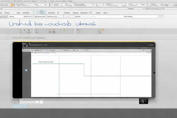 ps怎么制作网页链接 - ps怎么制作网页链接图片