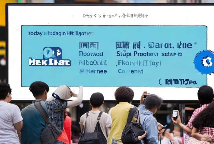 广告推广今日头条抖音；广告推广今日头条抖音怎么做