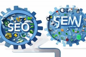 seo和sem的关系，seo和sem的关系是什么？