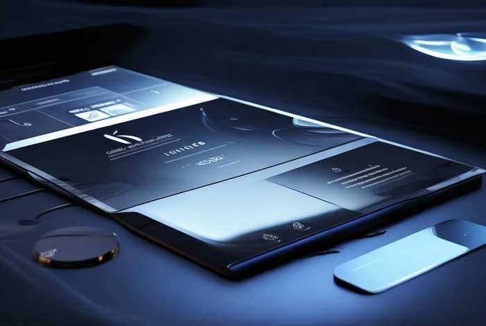 高端大气网页设计、高端大气网页设计图片