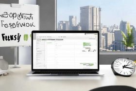 独立站shopify需要注册公司吗 - 独立站shopify需要费用吗