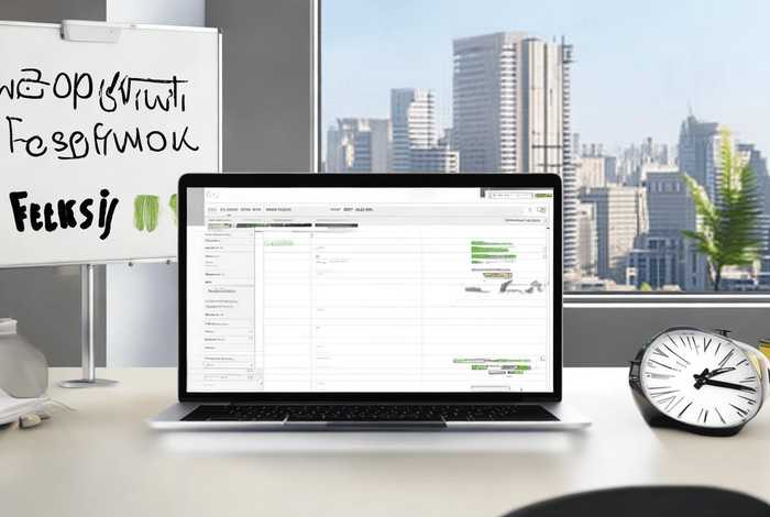 独立站shopify需要注册公司吗 - 独立站shopify需要费用吗