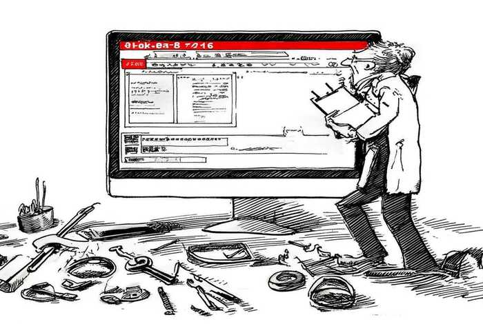 hao123主页改不掉 hao123主页改不了