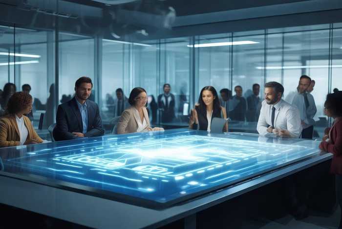 查公司的软件叫什么名字；查公司的软件叫什么名字来着