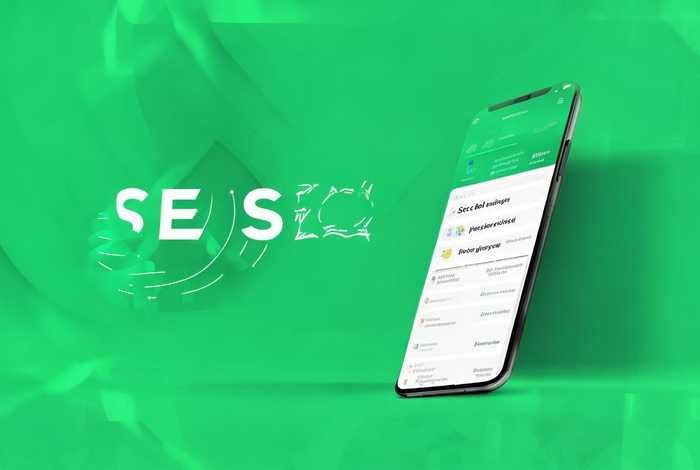 seo app（seo app ios）