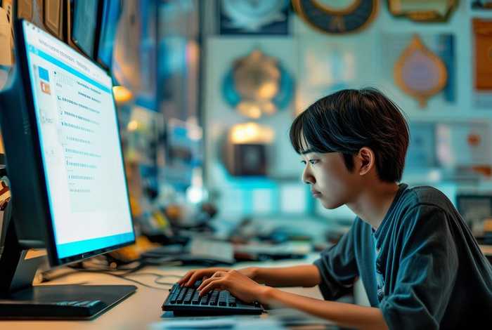 百度自媒体平台官网注册、百度自媒体平台官网注册账号