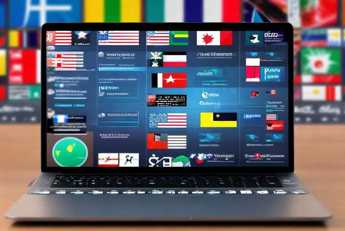 国外浏览广告赚钱网站大全（国外浏览广告赚钱网站大全下载）