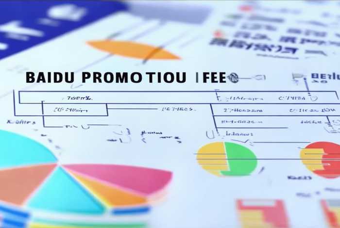 百度推广收费标准 - 百度推广收费标准是什么