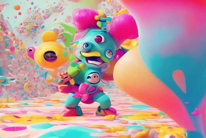 逗拍免费模板制作、逗拍免费模板制作视频