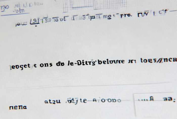 word页面怎么设置成上下排列 - word页面怎么设置成上下排列的