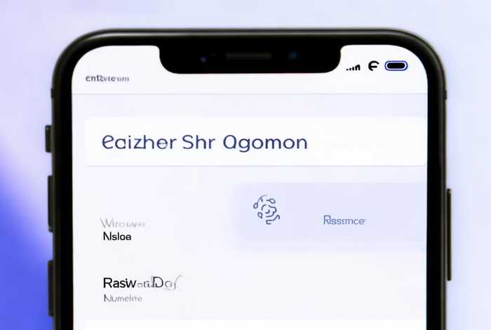 cookie账号注册e站手机（手机e站账号cookie怎么获取）