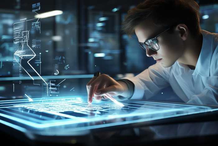 ai扣图形 ai扣图怎么用