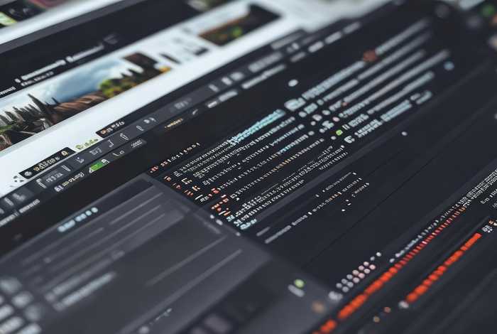 html网站设计源码、网站设计基础教程html5+css3源代码