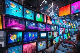 app开发和web开发常用框架（webapp开发框架排名）