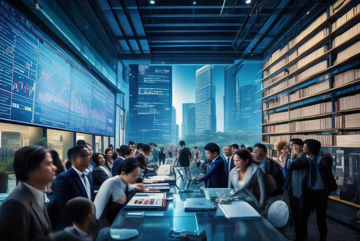 广州SEO优化、广州seo网络优化公司