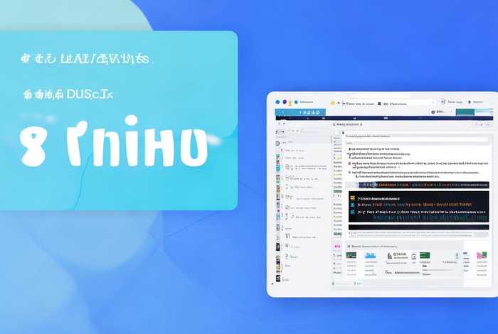 web前端仿知乎项目 web前端项目实战