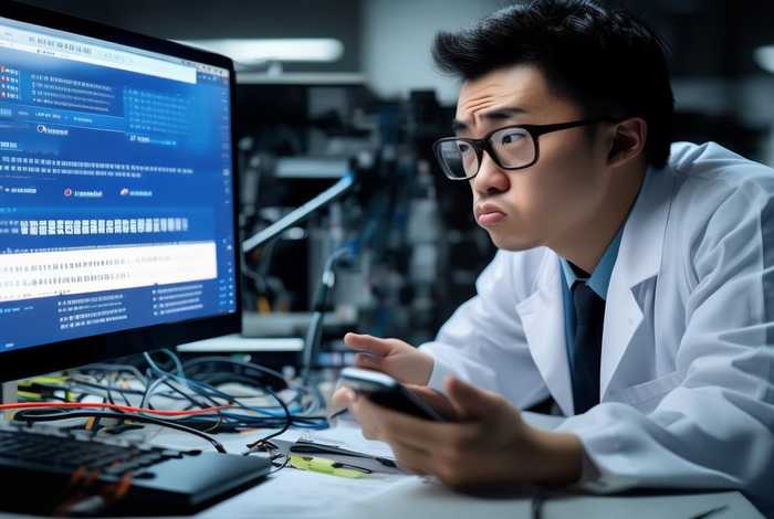 宝塔绑定了域名无法访问怎么办（宝塔绑定了域名无法访问怎么办啊）