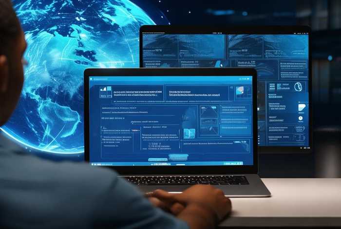 国际域名怎么注册,国际域名怎么注册账号 国际域名怎么注册,国际域名怎么注册账号