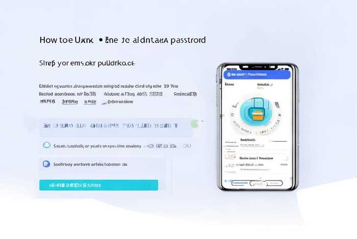 百度网盘怎么创建链接和提取码；百度网盘怎么创建链接和提取码手机