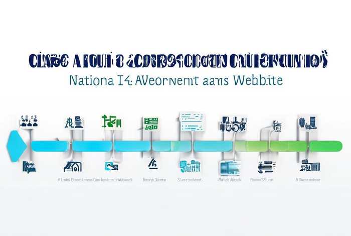 国家政务网一级建造师注册流程 国家政务网一级建造师注册流程及时间 国家政务网一级建造师注册流程 国家政务网一级建造师注册流程及时间