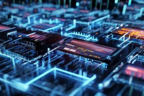 二级域名分发网站源码 - 二级域名分发网站源码是什么