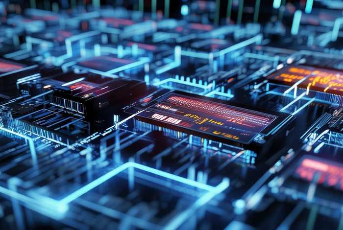 二级域名分发网站源码 - 二级域名分发网站源码是什么 二级域名分发网站源码 - 二级域名分发网站源码是什么