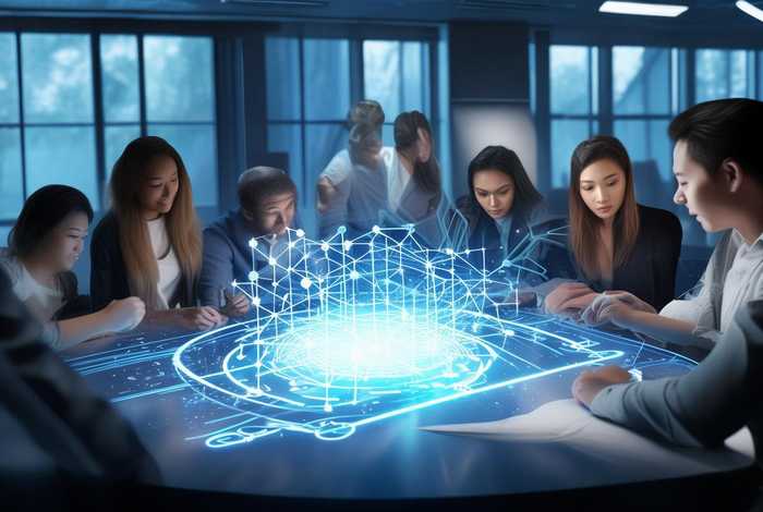 百度智能云能做什么,百度智能云能做什么产品 百度智能云能做什么,百度智能云能做什么产品