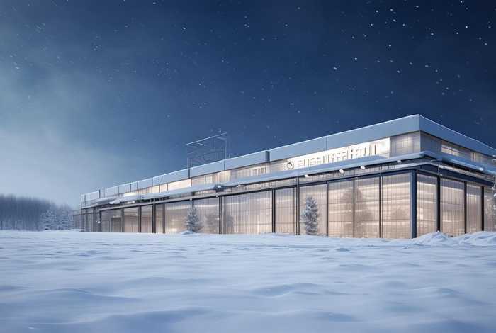 北方公司天眼查 - 北方公司的地址位置 北方公司天眼查 - 北方公司的地址位置