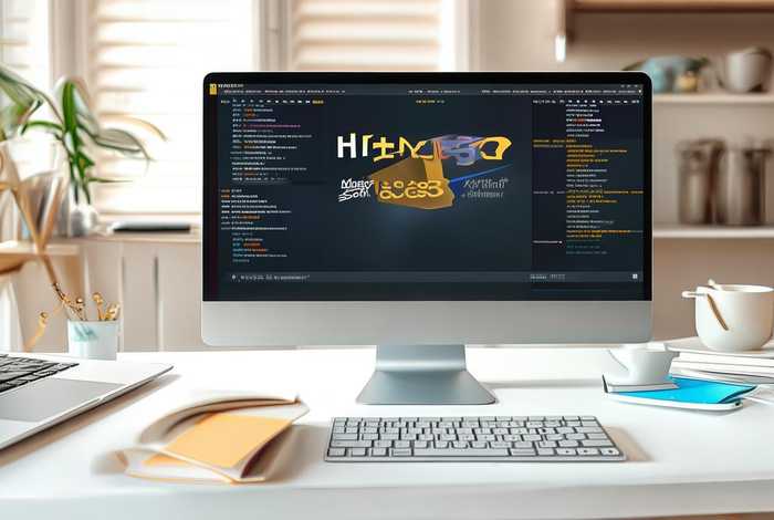 html5css3网站设计案例视频 - html5+css3网页设计与制作案例教程 知乎