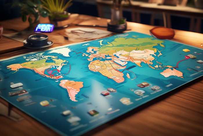 导航网站网址（导航网站网址是多少）