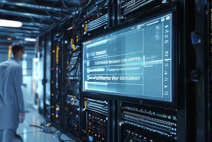 阿里云wordpress服务器 - 阿里云服务器安装wordpress