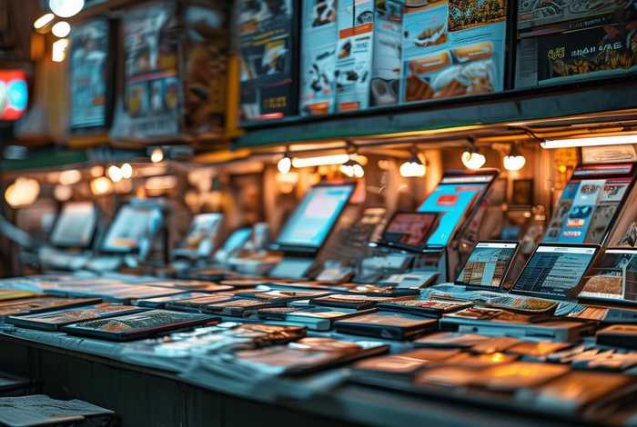 3800元建站，800元建站效果如何