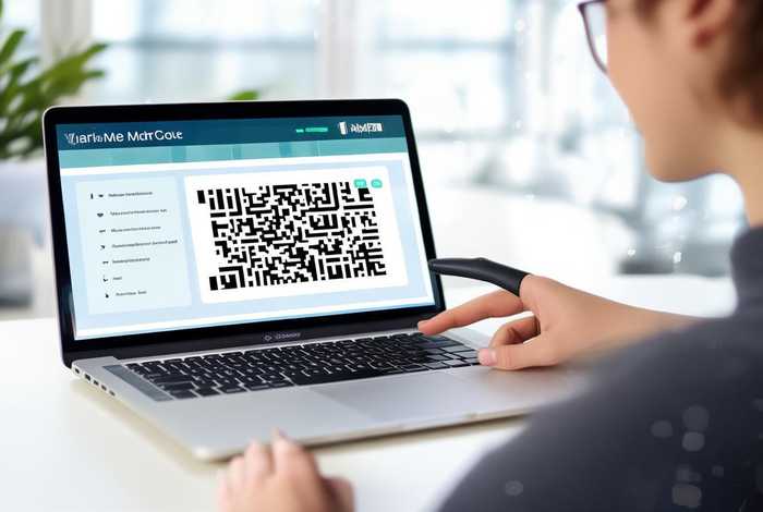 凡科微传单h5怎么生成二维码；凡科微传单h5怎么发布